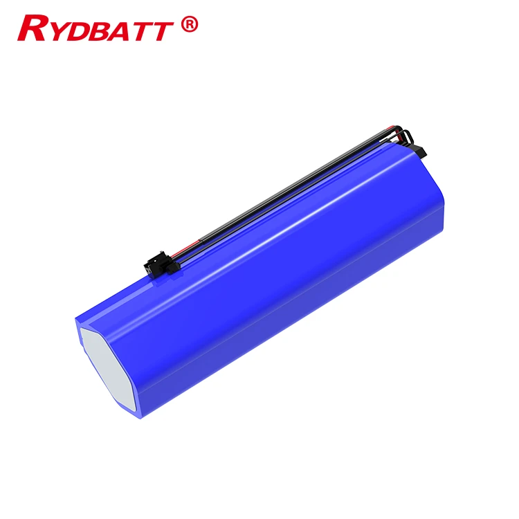 25V 18650 Lithium Battery Pack suppliers