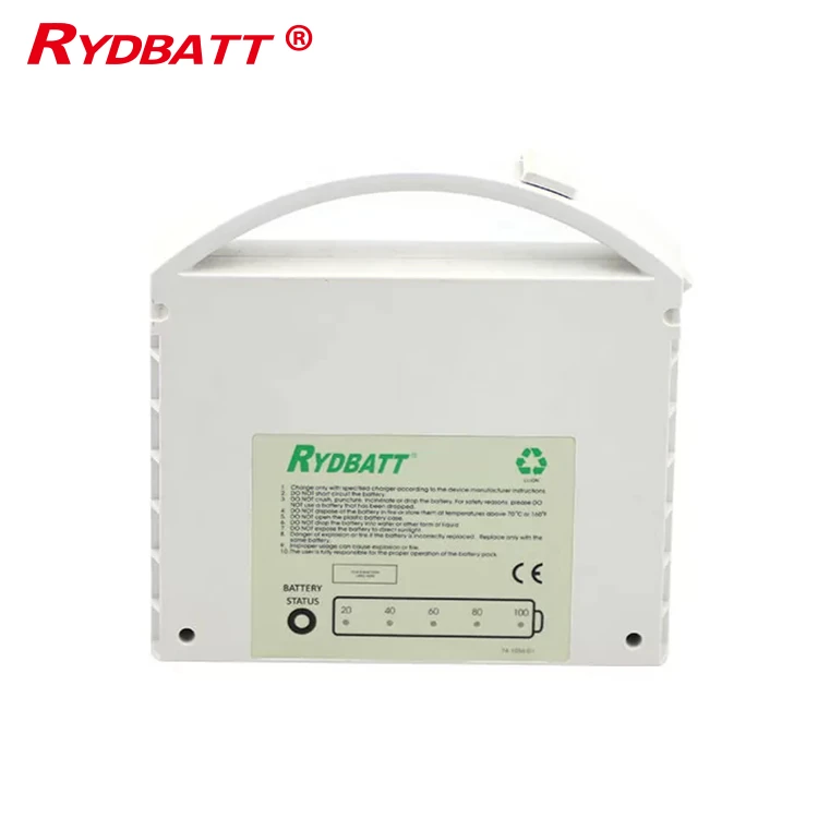 li ion polymer battery power bank02