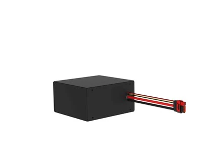 Les 10 meilleures usines de chargeurs 54,6 V 2 A au monde en 2026